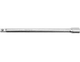 yato-przedluzka-klucz-nasadowy-1-4-152mm-stal-chromowo-wanadowa-crv-yt-1432