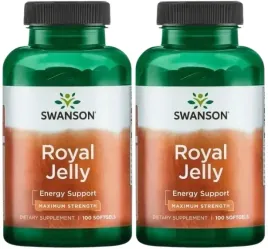 2-x-swanson-royal-jelly-100kaps-naturalne-zrodlo-energii-dobry-nastroj