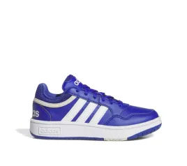 adidas-hoops-3-0-kids-ih7891-38