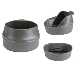 duzy-lekki-skladany-kubek-turystyczny-wildo-200-ml-szwedzki-czarny