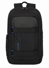 plecak-miejski-travelite-pathway-czarny