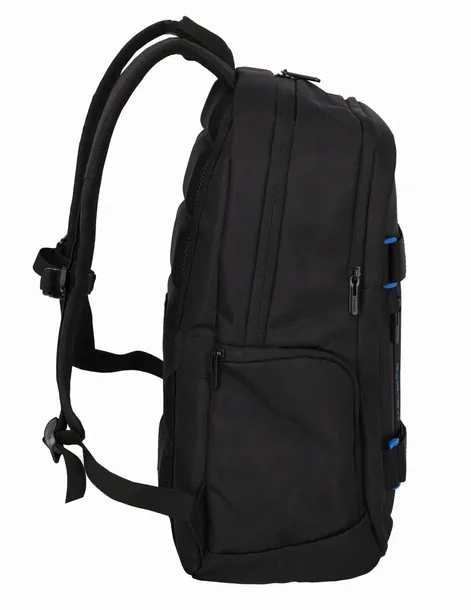plecak-miejski-travelite-pathway-czarny-plec-produkt-uniseks