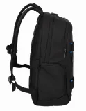 plecak-miejski-travelite-pathway-czarny-plec-produkt-uniseks