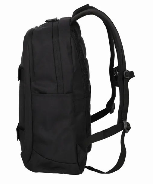 plecak-miejski-travelite-pathway-czarny-pojemnosc-20-40-l