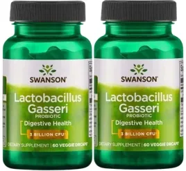 2-x-swanson-lactobacillus-gasseri-wspomaga-uklad-pokarmowy-odchudzanie