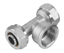 trojnik-20-x-20-x-3-4-cala-gw-pex-skrecany