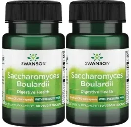 2-x-swanson-saccharomyces-boulardii-5mld-30vcaps-odzywia-zdrowie-jelit