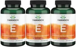 3-x-swanson-witamina-e-naturalna-400iu-250kap-witamina-mlodosci-zdrowa-cera