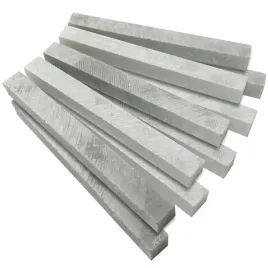 kreda-steatytowa-spawalnicza-magnum-10-sztuk