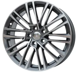 1191-mg-felgi-18-5x112-skoda-octavia-rs-superb