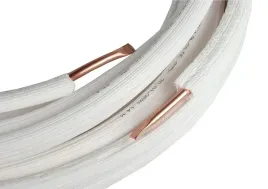 rurki-do-klimatyzacji-ebrille-1-4-1-2-wysoka-jakosc-rur