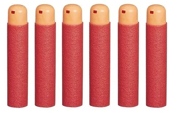 duze-strzalki-do-nerf-typu-mega-6-sztuk