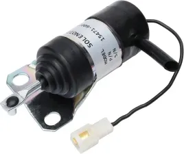 cewka-gaszenia-silnika-kubota-b1250-b1750-l2900-l4200-v2203-kx61-2-gaszak