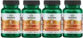 4-x-swanson-witamina-e-mieszanka-200iu-100sgels-tokoferole-zdrowa-skora