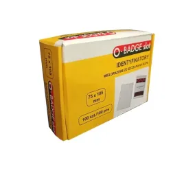 identyfikator-szczelina-na-klips-105x75-mm-100-szt