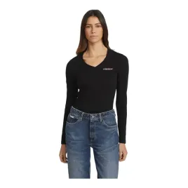 guess-koszulka-damska-z-dlugim-rekawem-gj-ls-vn-slim-mini-a-czarna-r-xs