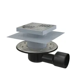 kratka-sciekowa-150150-50-75-mm-odplyw-bocznyr