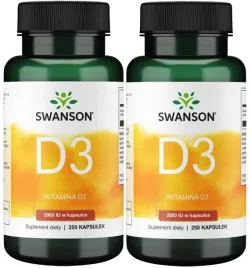 2-x-swanson-d-3-witamina-2000iu-250kaps-dobre-samopoczucie-witamina-slonca