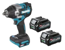 makita-aku-klucz-udarowy-xgt-40v-1-2-760nm-2x25ah-bl4025-tw007gz
