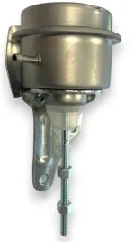 gruszka-turbo-vw-1-4tdi-1-9tdi-bv39-54399700054