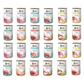 brit-pate-and-meat-karma-mokra-mix-smakow-48x400g