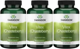 3-x-swanson-vitex-chasteberry-400mg-120kaps-reguluje-cykl-menstruacyjny