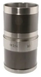 tuleja-cylindra-silnika-cummins-6ct8-3