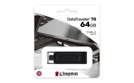 pendrive-kingston-datatraveler-70-64gb-usb-c-3-2-gen1