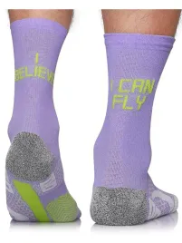 skarpety-biegowe-running-raid-i-believe-i-can-fly-oddychajace-39-42-fiolet