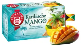 teekanne-herbata-karaibskie-karibische-mango-owocowa-20t-45g-z-niemiec-de