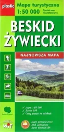 mapa-turystyczna-beskid-zywiecki-1-50-000-wit