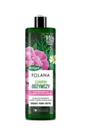 herbapol-polana-szampon-odzywczy-do-wlosow-peonia-400-ml