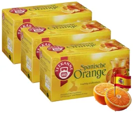 teekanne-herbata-hiszpanska-pomarancza-owocowa-3x20t-150g-spanische-orange