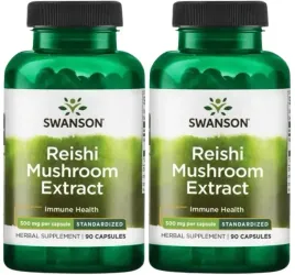 2x-swanson-reishi-mushroom-extract-90kap-grzybek-niesmiertelnosci-odpornosc
