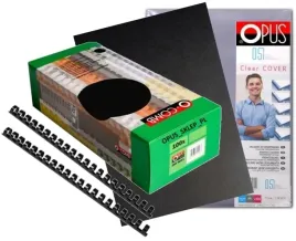 100-opraw-czarne-okladki-przod-tyl-grzbiet-10-mm