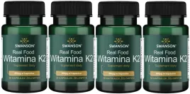 4-x-swanson-real-food-witamina-k2-200mcg-30kap-zdrowe-kosci-wsparcie-miesni