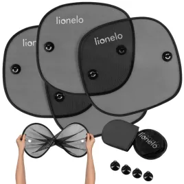 przeciwsloneczne-zaslonki-do-samochodu-na-szybe-4-oslonki-z-przyssawkami