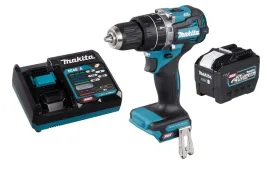 makita-aku-wiertarko-wkretarka-xgt-40v-64nm-1x8ah-bl4080-dc40ra-hp002gz