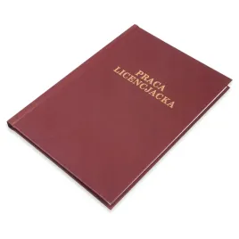 okladki-kanalowe-a-10mm-praca-licencjacka-10-sztuk
