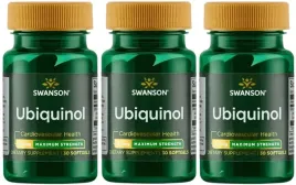 3-x-swanson-ubiquinol-200mg-30sgels-wysoka-dawka-super-paliwo-dla-ciala