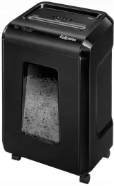 niszczarka-fellowes-92cs-1719301-p-4-25-l