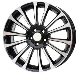 felgi-17-fiat-ulysse-ii-tipo-tipo-cross-500l