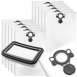 filtr-zmywalny-10x-worki-do-odkurzacza-flex-s44-vce-33-44-vce33-vce44