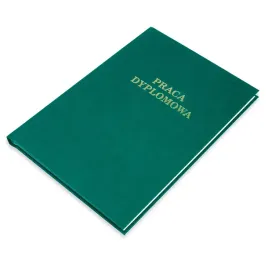 okladki-kanalowe-aa-5mm-praca-dyplomowa-10-sztuk
