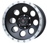 felgi-16-hummer-h3
