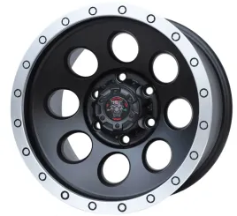 felgi-16-hummer-h3