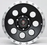 felgi-16-hummer-h3-stan-nowy