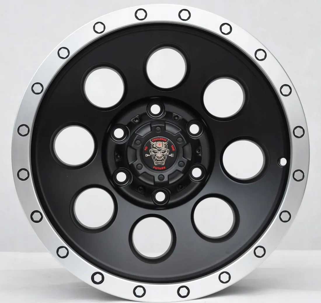 felgi-16-hummer-h3