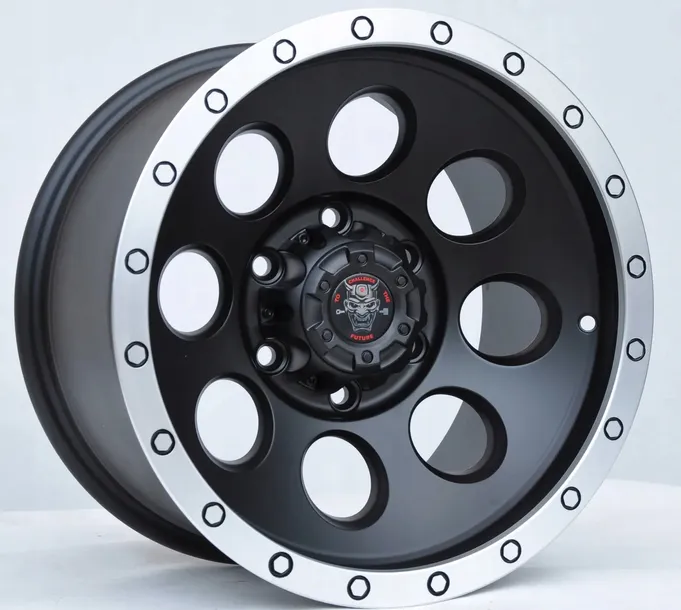 felgi-16-hummer-h3-waga-z-opakowaniem-60-kg