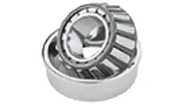 5133737-47724311-lozysko-waleczkowe-case-new-holland-oryginal